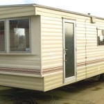 Investing in Mobile Homes … AKA Cash Flow Machines