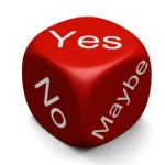 The Magic Ingredient to Get to “YES!” with Sellers, Buyers, and Private Money Lenders