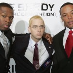 3 Things Eminem Can Teach to Avoid in Your Power Team