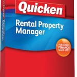 Quicken Rental Property Manager 2010 Review