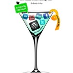 Shake Up Your Real Estate Marketing Strategy With A Social Media Martini
