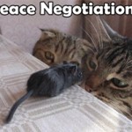 6 Ninja Negotiating Tactics Worth Nailing