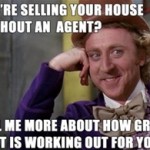 Working with Realtors (And Making it Worth Their While)