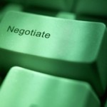 How to Renegotiate Your Wholesale Deal