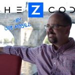 The “Z-Code” Testimonials