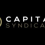 What Is “The Capital Syndicate” by Lee Arnold?