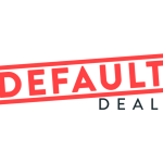 “Default Deals” Review (by Peter Vekselman & Julie Muse)