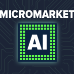 Review of “MicroMarket A.I.” by Ken Wade