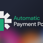 Review of “Automatic Payment Pools” by Andy Howard