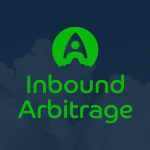 Review of “Inbound Arbitrage” by Rob Swanson