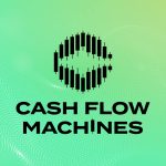 Cash Flow Machines Testimonials